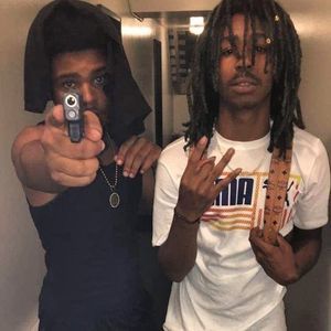 Meet your Posher, El